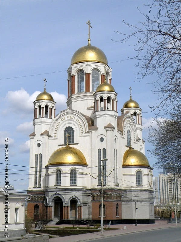 Всем доброй ночи.Храни вас Господь.