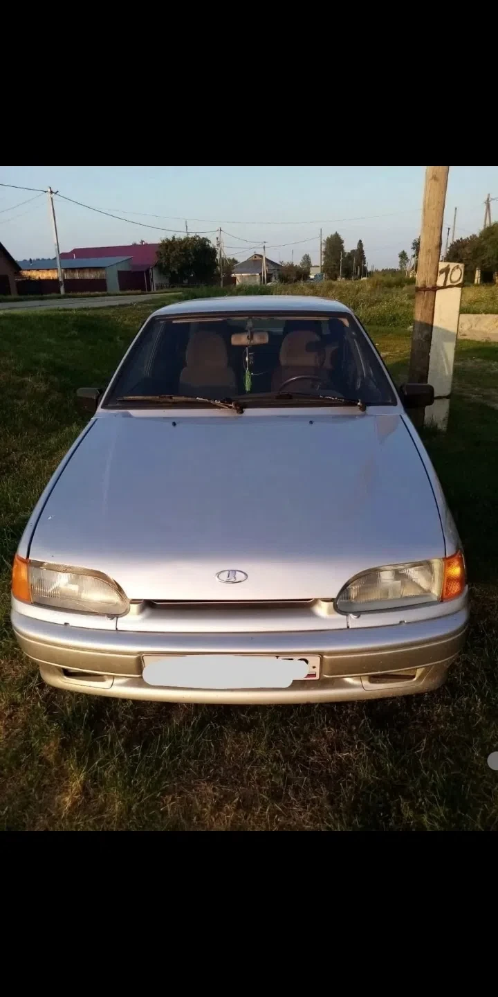 Продам Тел 9504974870