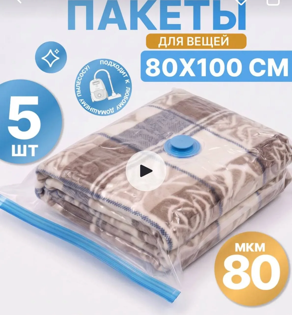 Что я уже заказала в путешествие ?