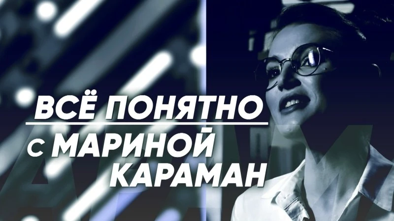 ▫️Заставят ли белорусов разбирать гаражи и бани?