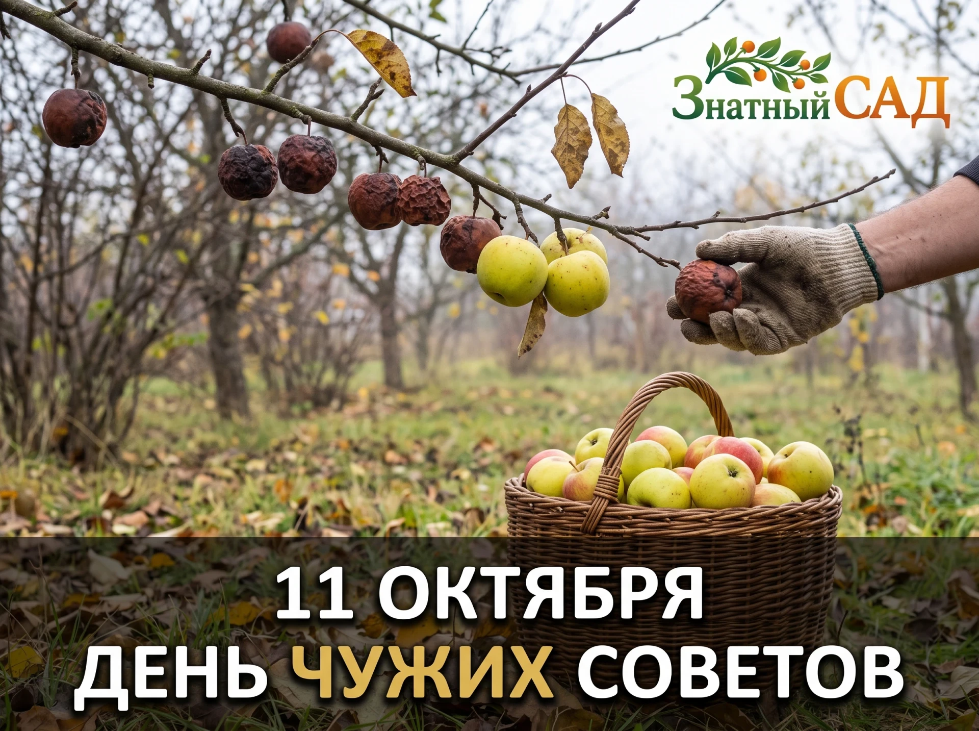 🌶️ Салют, знатные мои! На связи Патрик