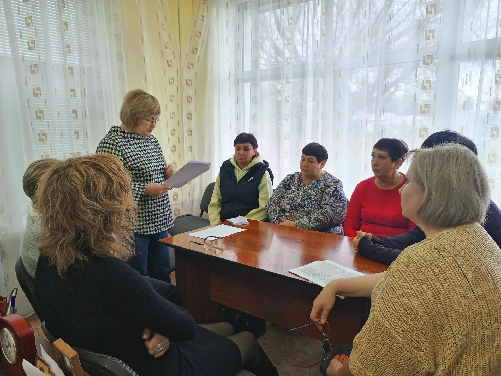 💼 В период с 1 сентября по 9 октября 2026 года в России проходит масштабная акция проф...