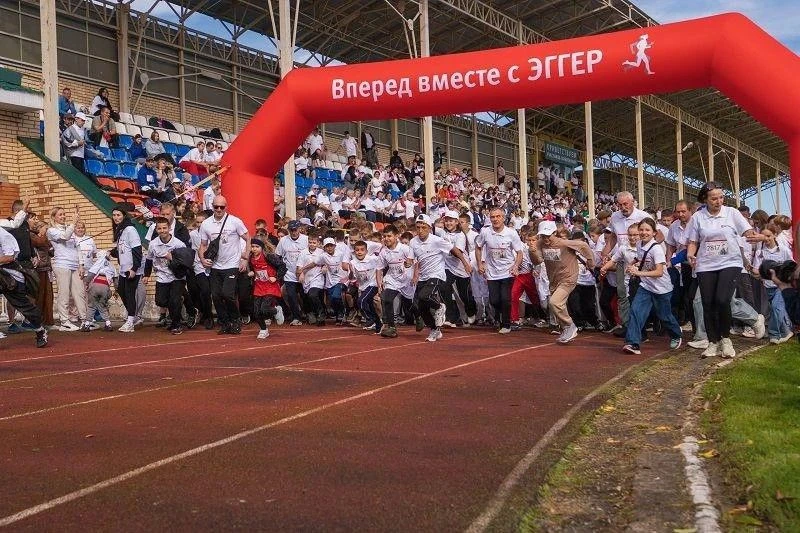 В Гагарине направят более 2 млн. рублей на социальные проекты