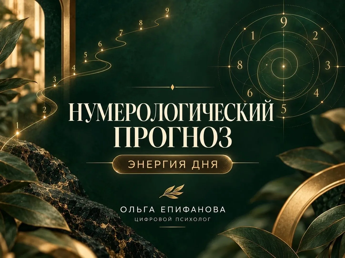 ПРОГНОЗ ДНЯ: О ЧЁМ ВЫ СЕГОДНЯ МОЛЧИТЕ?