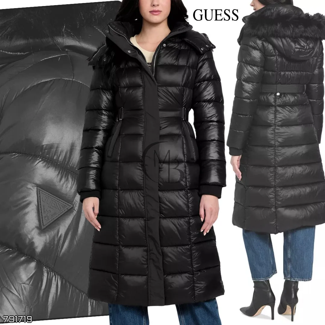 Guess
