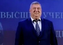 Светлой памяти Андрея Валерьевича Романова