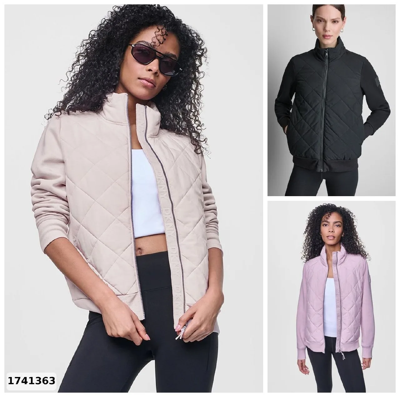 Вау 🤩 - 40% на #DKNY