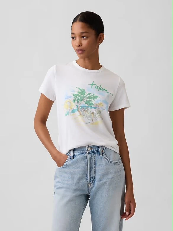 GAP FACTORY