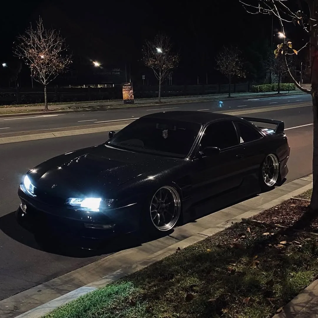 #drift #stance #Jdm #auto #avto