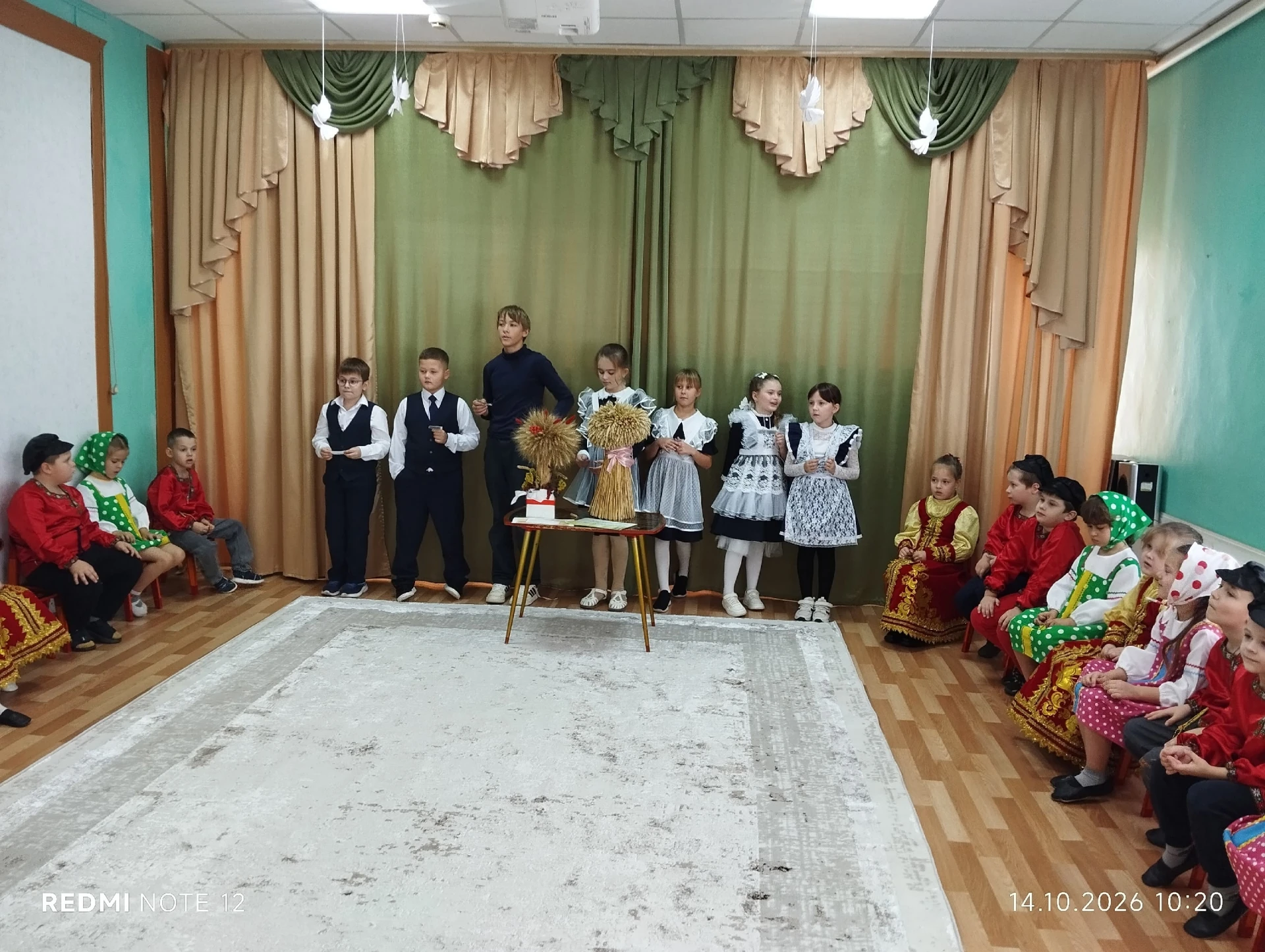 👦НОВОСТИ ДОШКОЛЬНОГО ОБРАЗОВАНИЯ👧