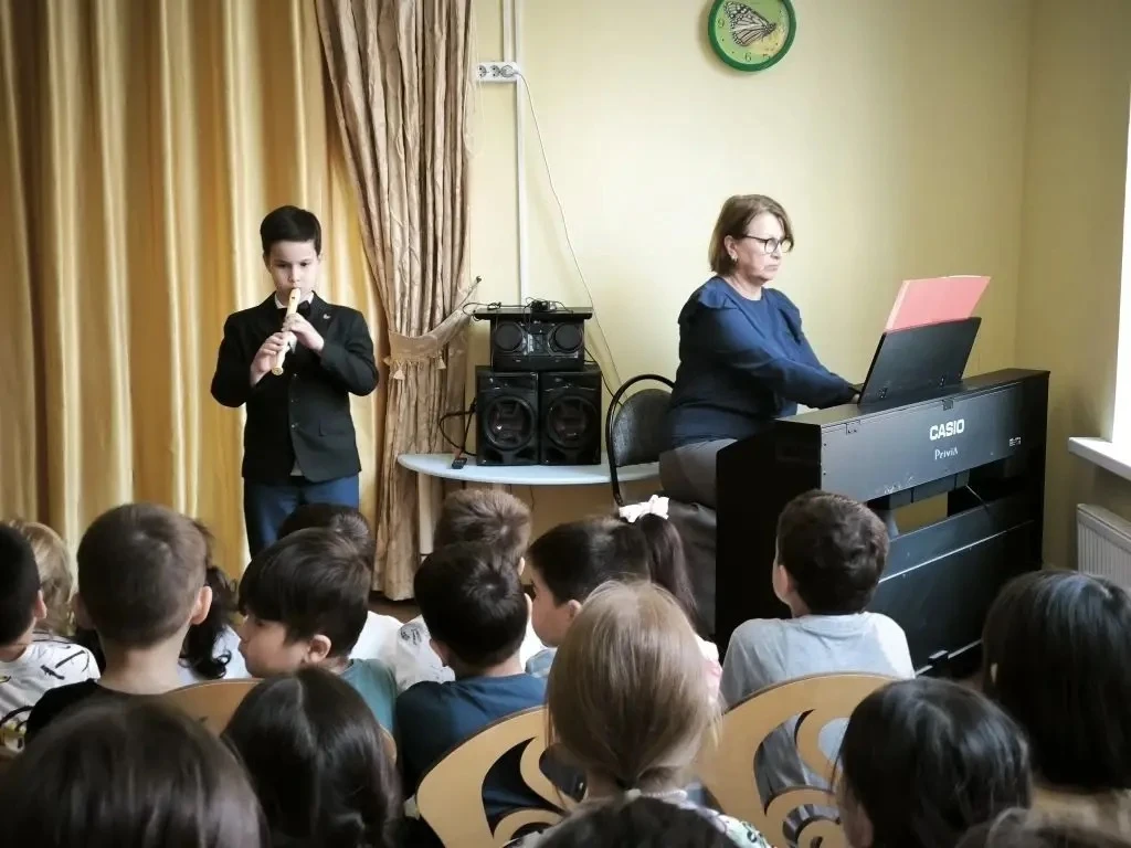 13.05.2026