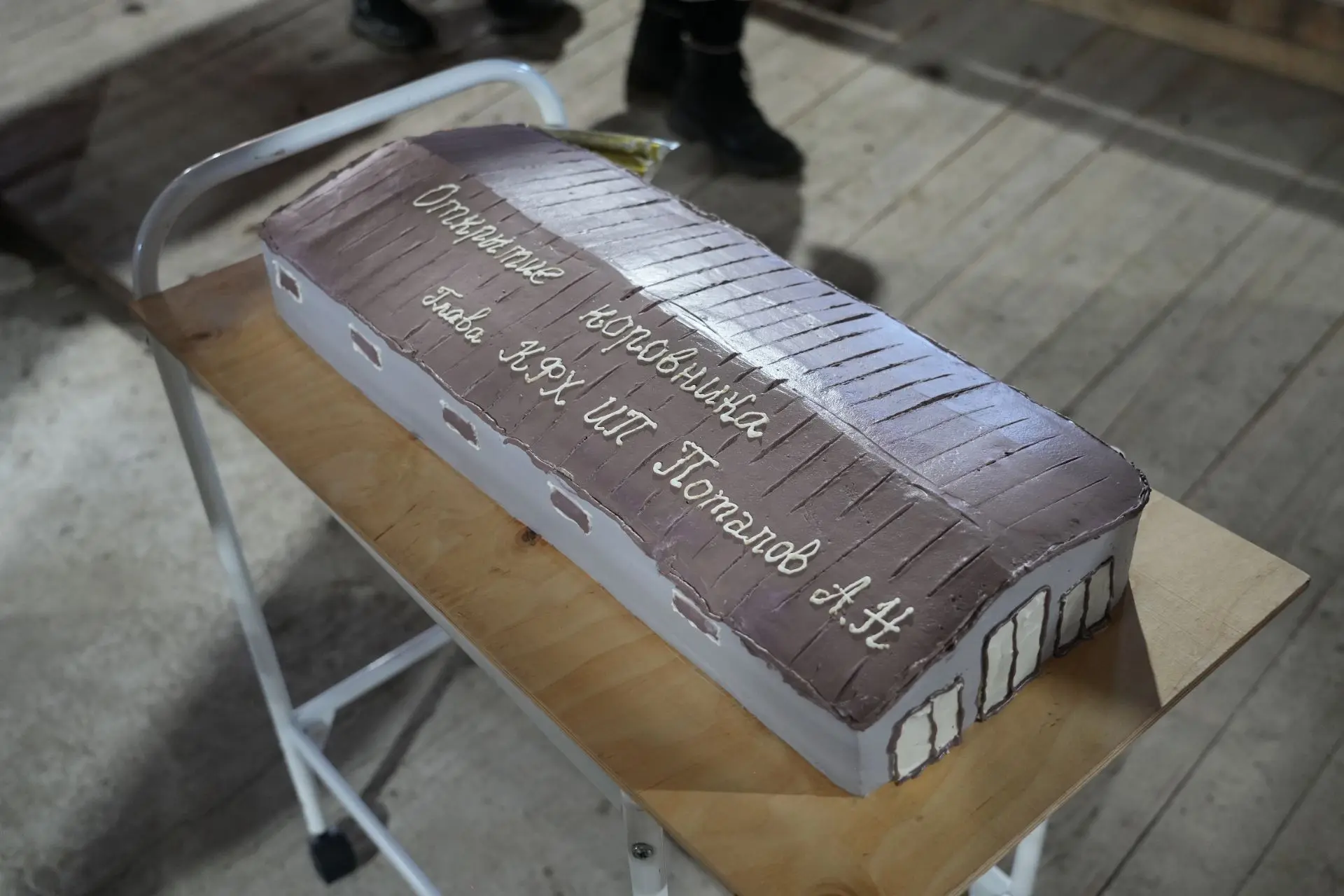 Бүгүн, алтынньы 10 күнүгэр, "Кыра кыамталаах хотоннору тутуу уонна саҥардыы" бырагыраам...