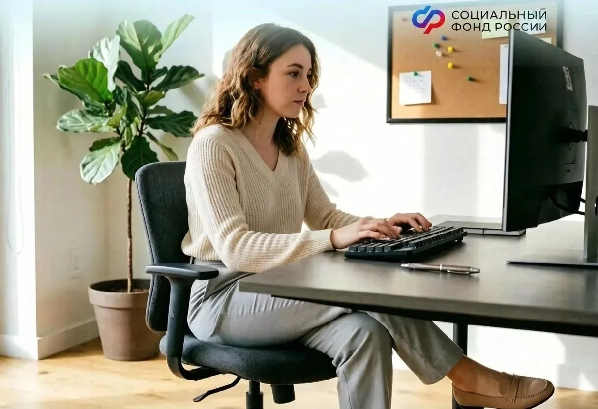 💳 Где скачать СНИЛС, если он потерян или нужен дубликат?