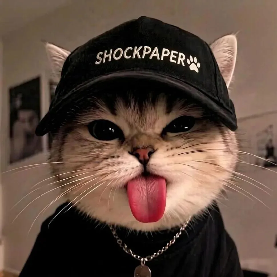 🔥 СКОРО 3000 ПОДПИСОТ 🔥