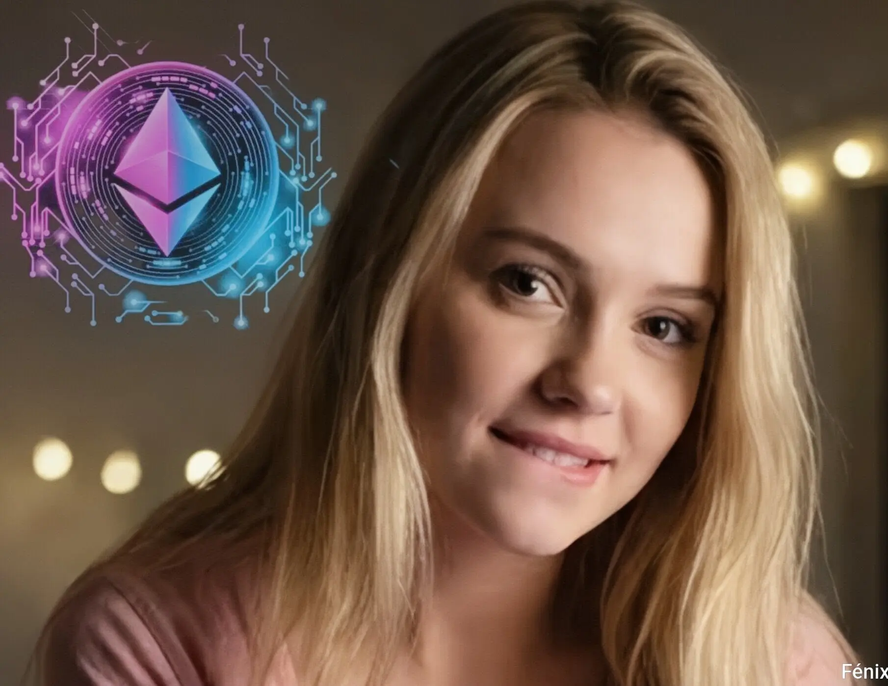 Новая статья на Дзене:https://m.dzen.ru/a/asfEL9qGqRvrrA1b