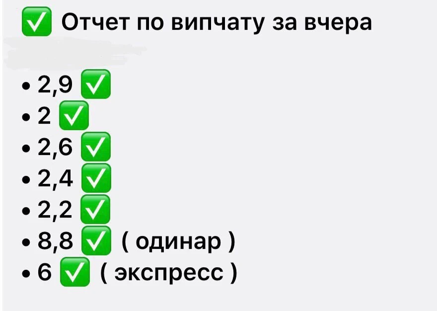 Сегодня вход в мой Вип канал БЕСПЛАТНЫЙ!  Кто успеет останется навсегда в нем)