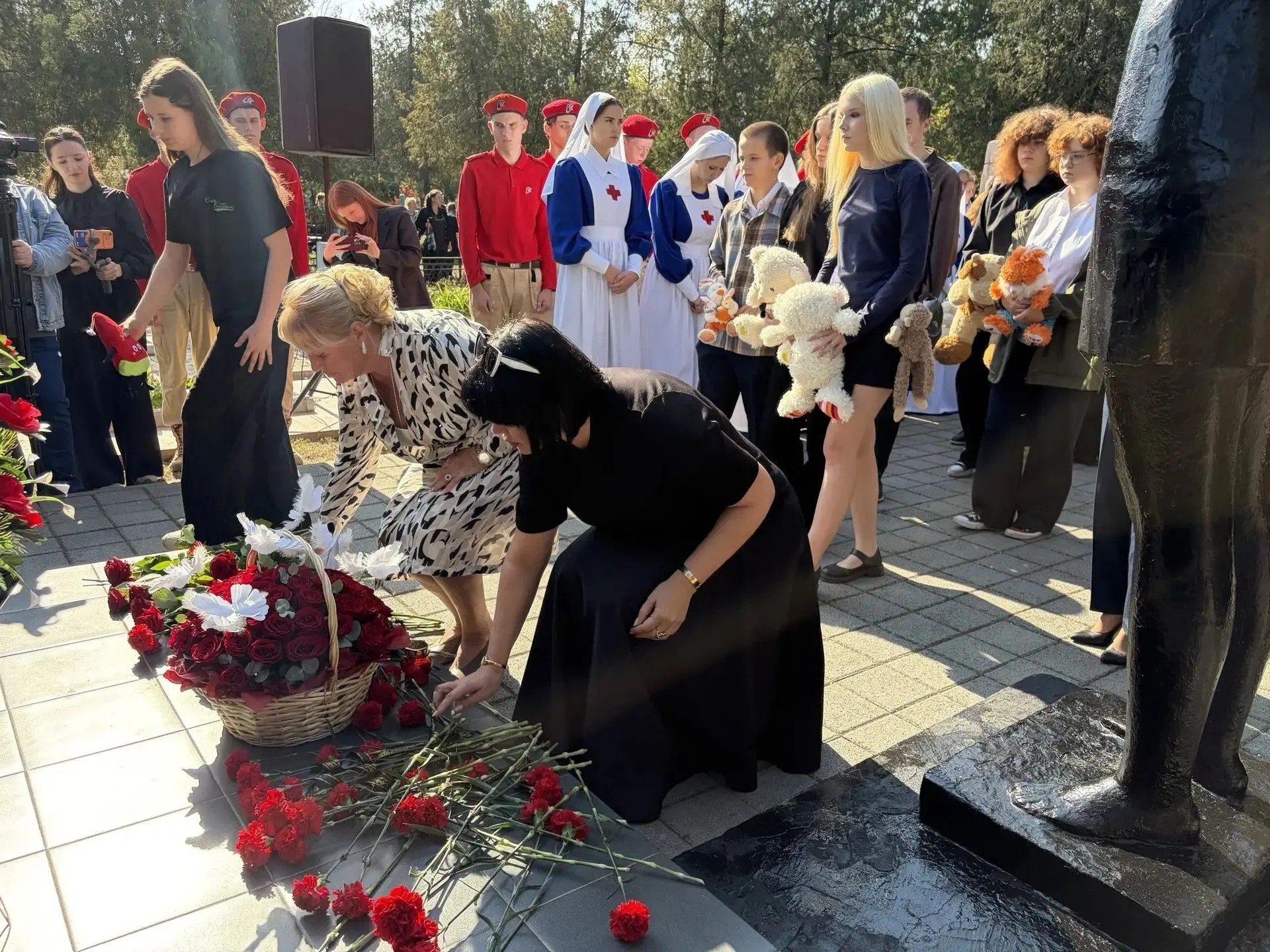 🌸Дорогие подруги!🌸