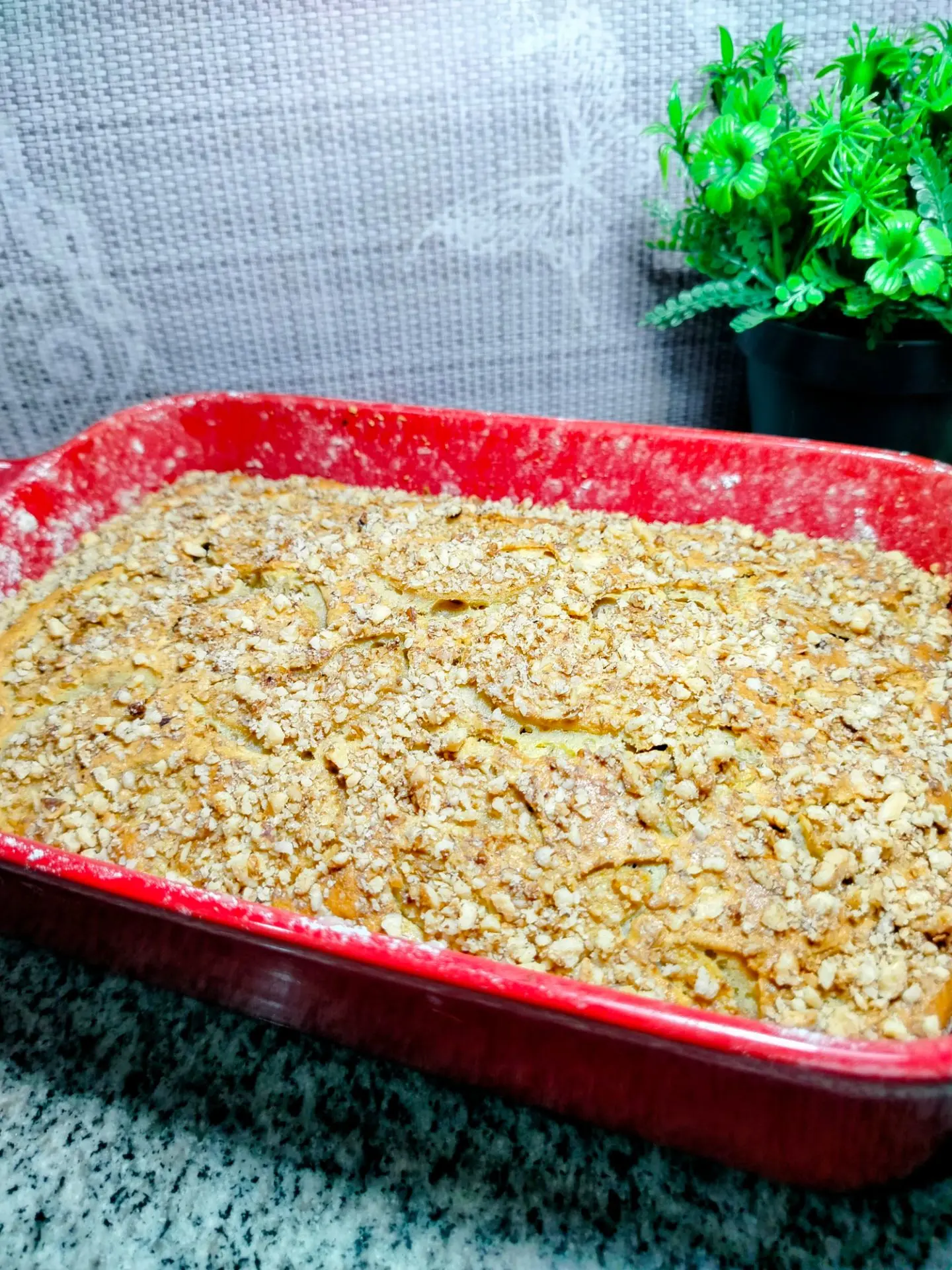 Это десерт который делала вчера😉 на маскарпоне с грушей, орехами и кардамоном