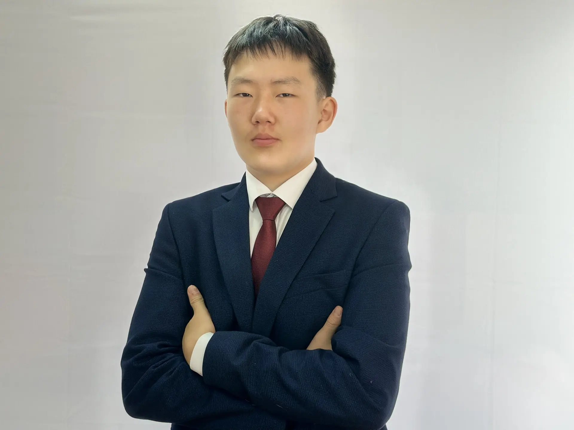 https://vk.ru/wall-217364422_1497
