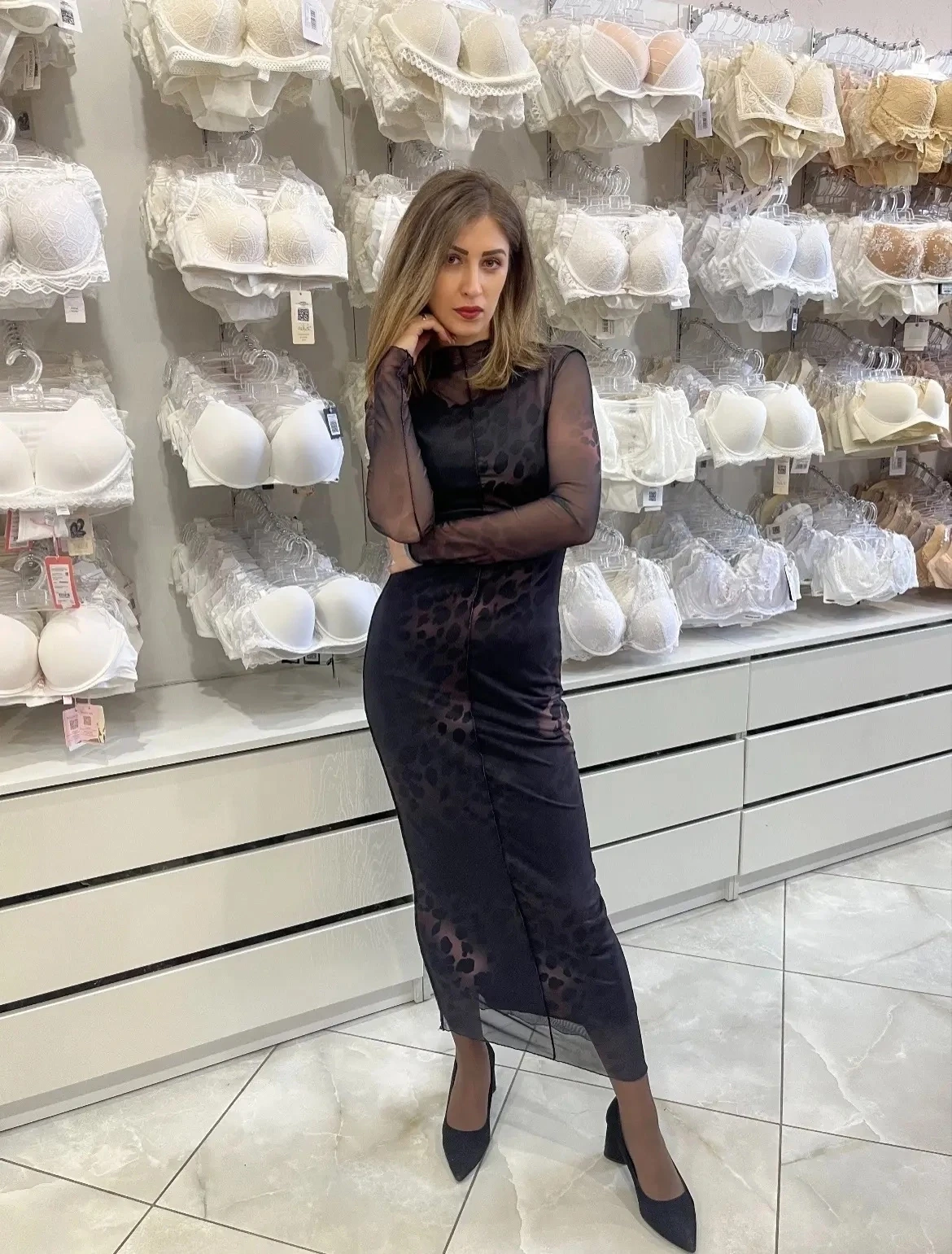 Ликвидация ‼️ Скидка 20%