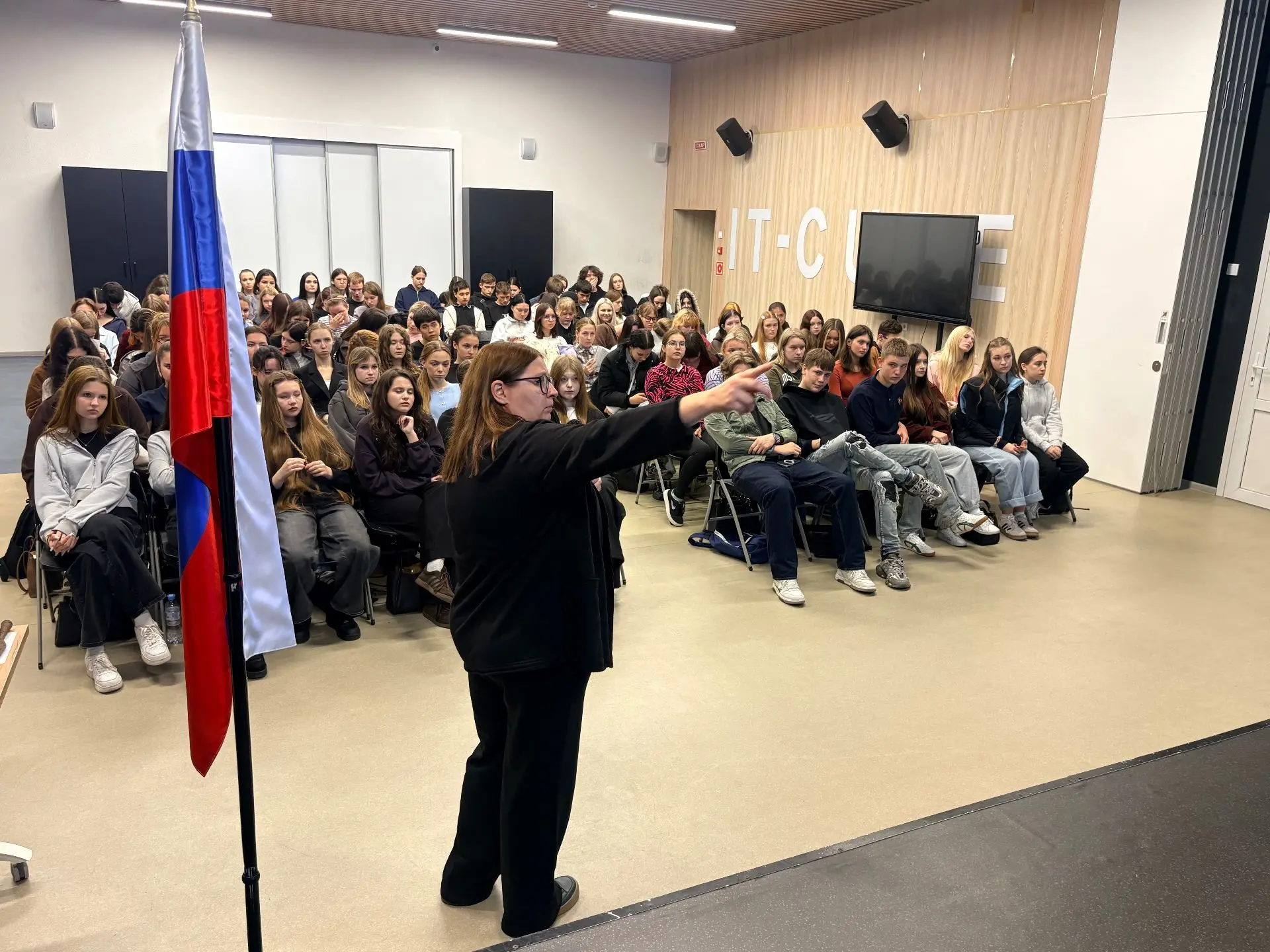 🕰 Путешествие сквозь тысячелетие,  как на берегах Дона жили наши предки!