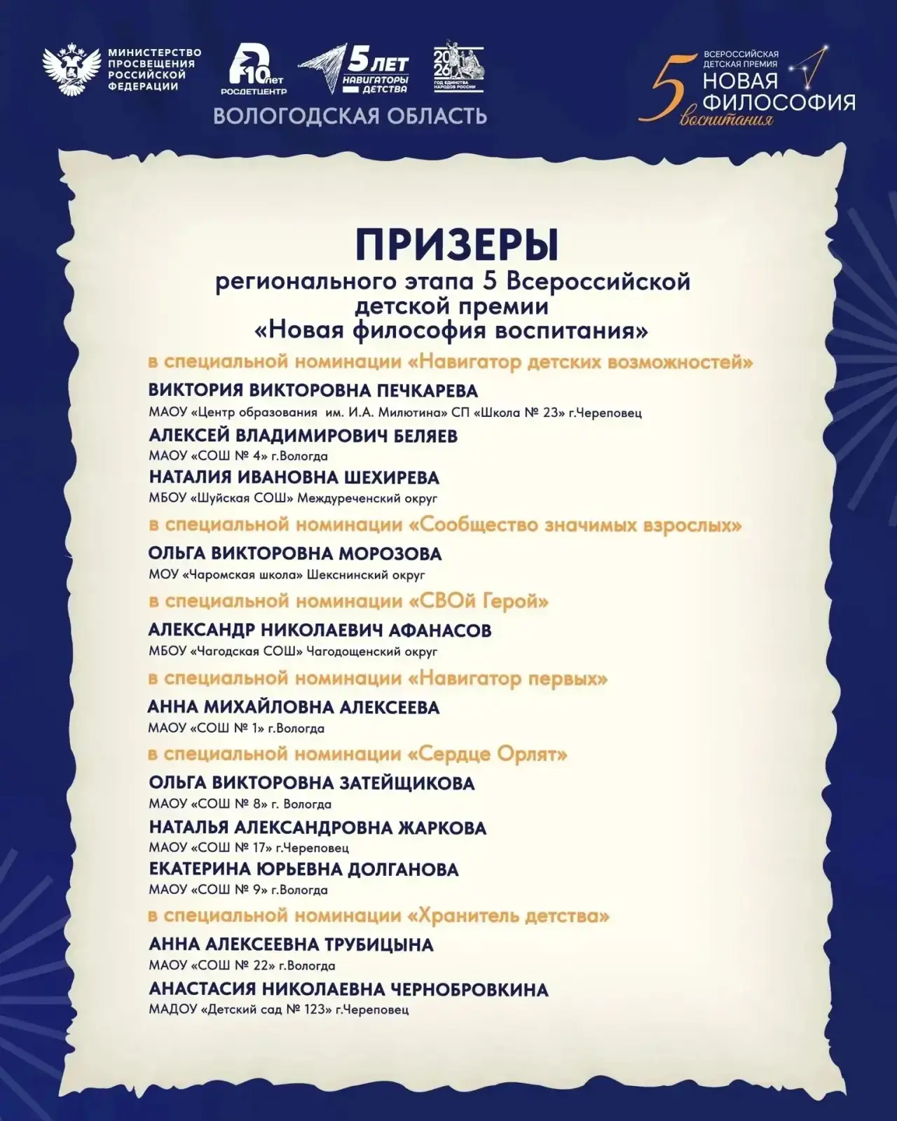 🎓#УЧИТЕЛЬ_В_ДЕЛЕ🎓