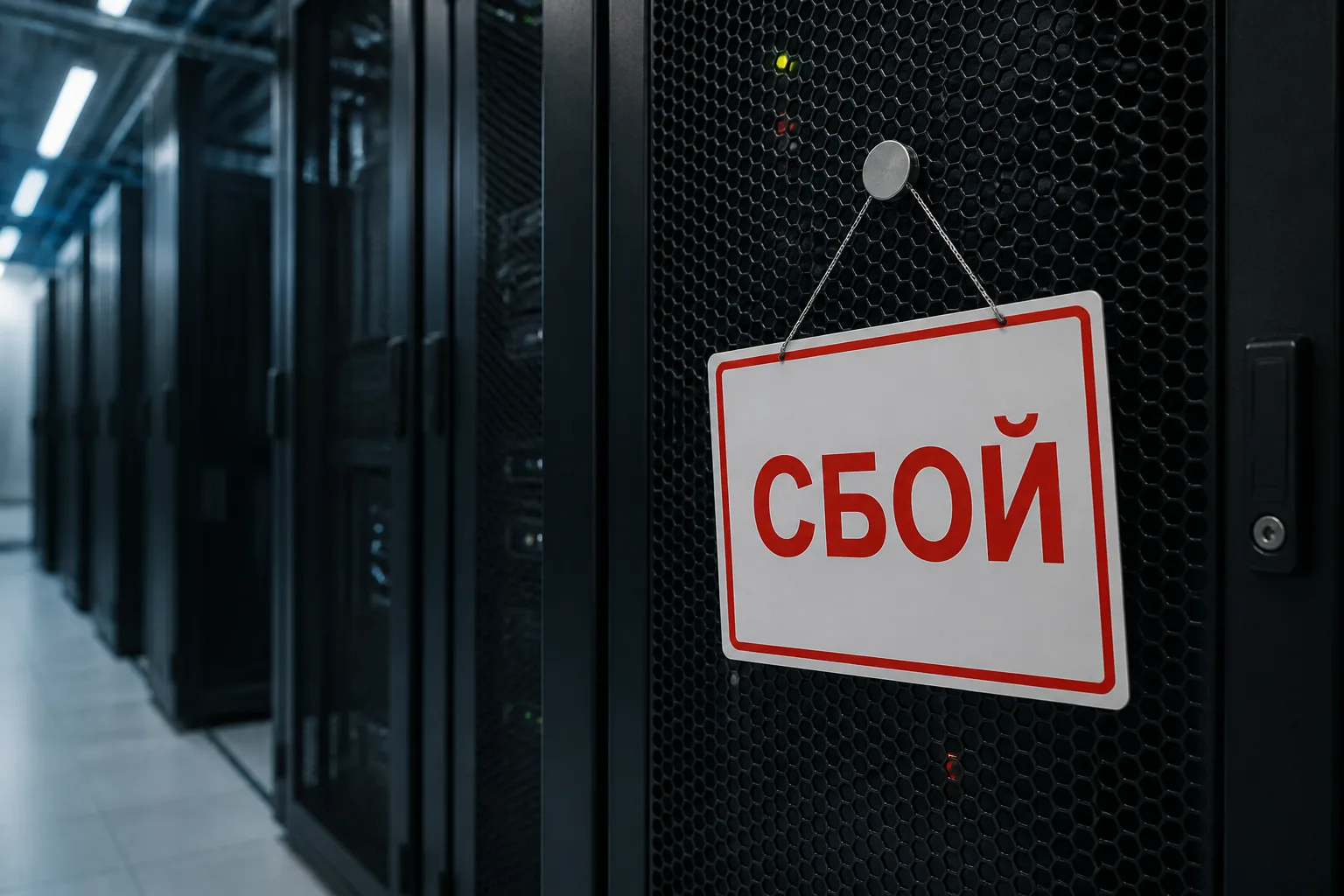 У сервисов 1С-Отчетность, 1С-ЭДО и 1С-ЭПД с 04:00 мск 11 октября 2026 года наблюдаются ...