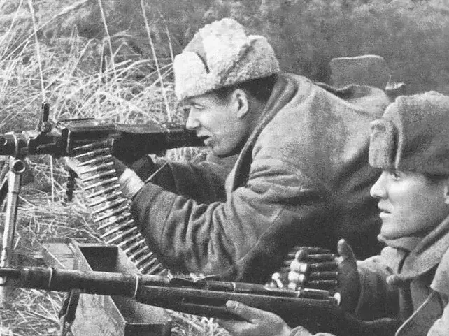 📆Продолжаем творить на благо Отечества и напоминаем о наших славных делах за неделю за...