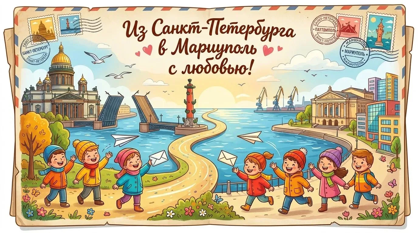 💥 Дружба – это удивительная сила🤝 способная преодолевать любые преграды.