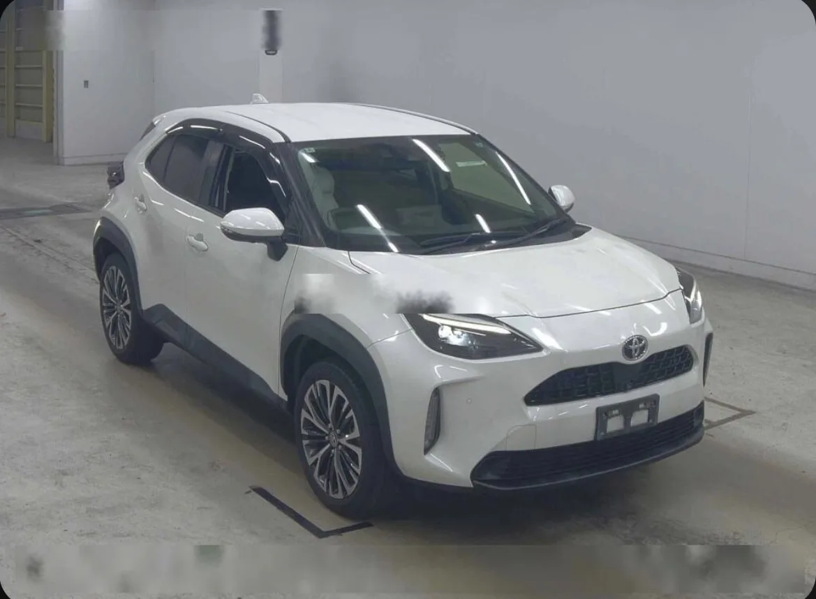 🇯🇵Небольшой момент по японским автомобилям, на который стоит обращать внимание