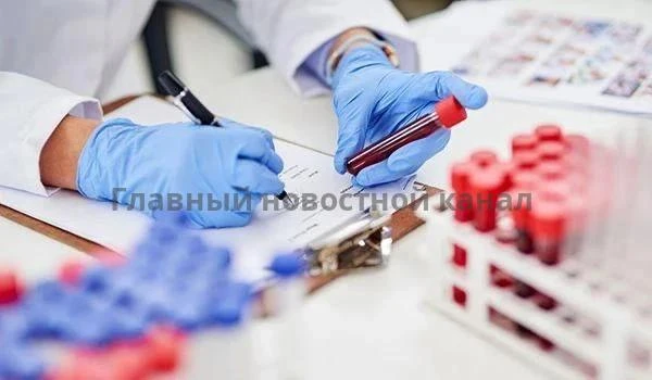 Здоровье сосудов: привычки, которые стоит пересмотреть