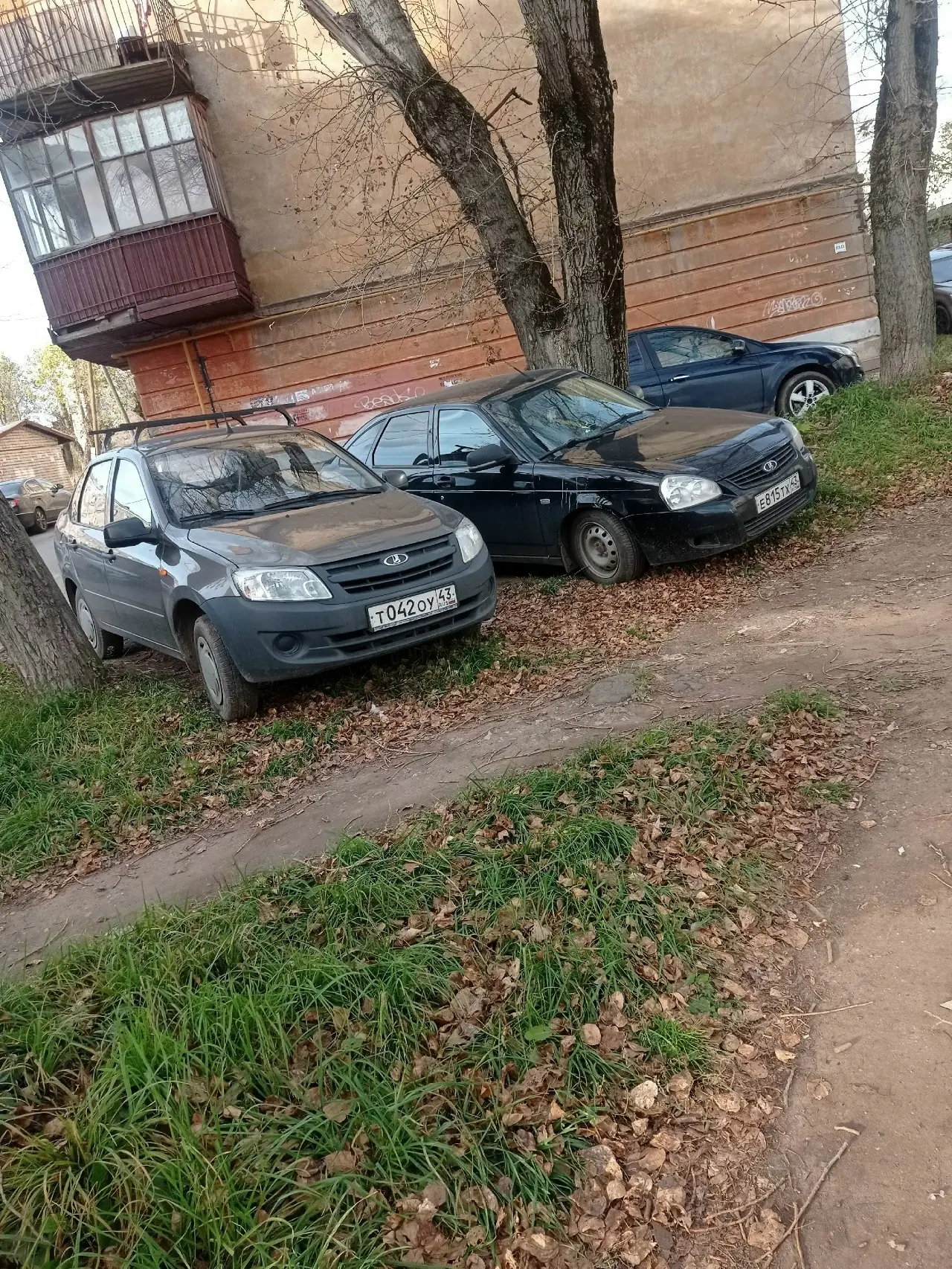 Просто кошмар, невозможно уже терпеть, ещё зима впереди,машины,работающих на Лепсе,парк...