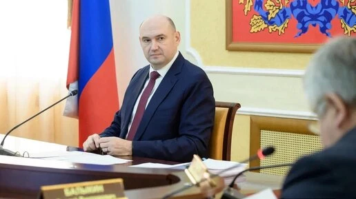 Отопительный сезон начался в 32 муниципалитетах Оренбуржья