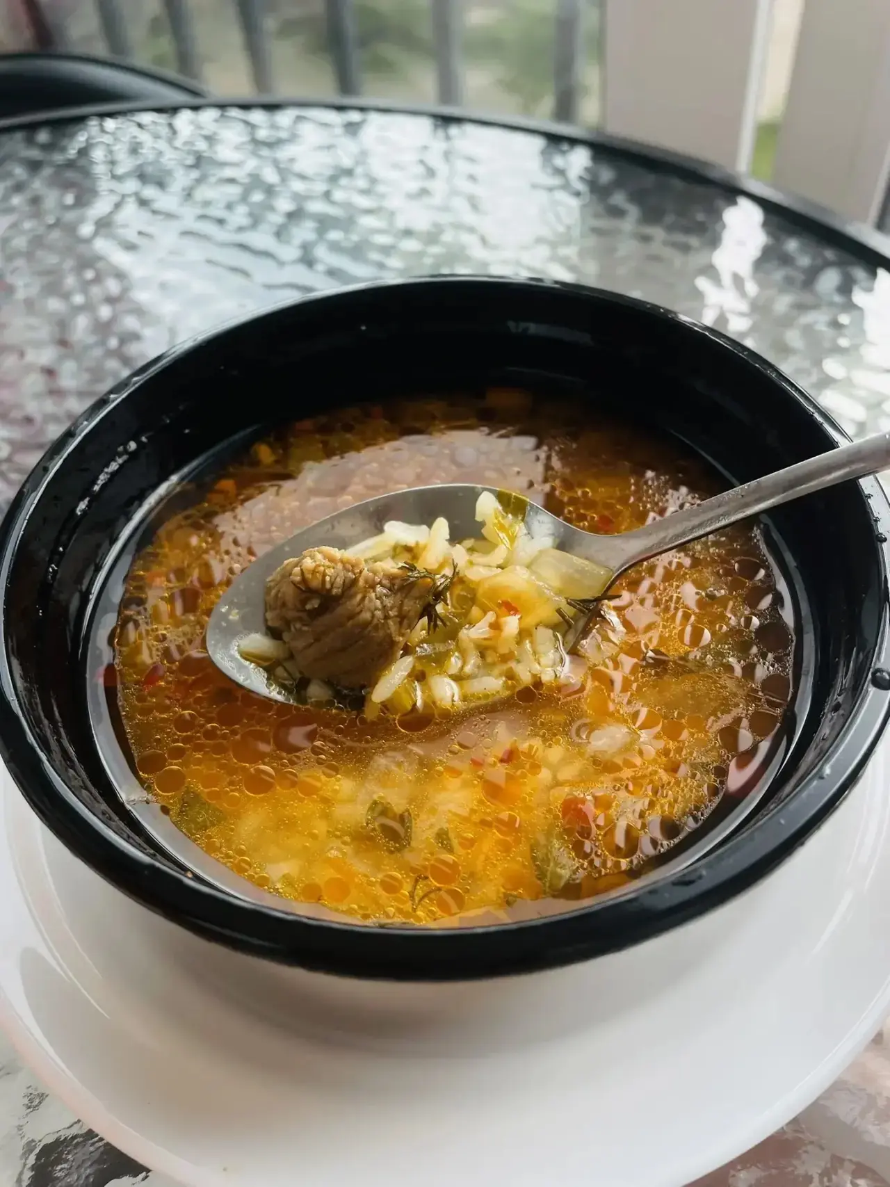 🍲🍲🍲🍲🍲🍲🍲🍲🍲🍲🍲