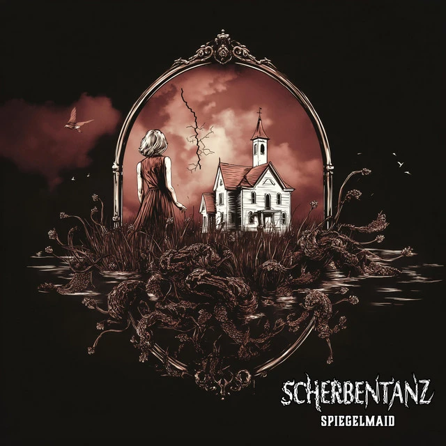 #gothic_metal #single #GHM2026
