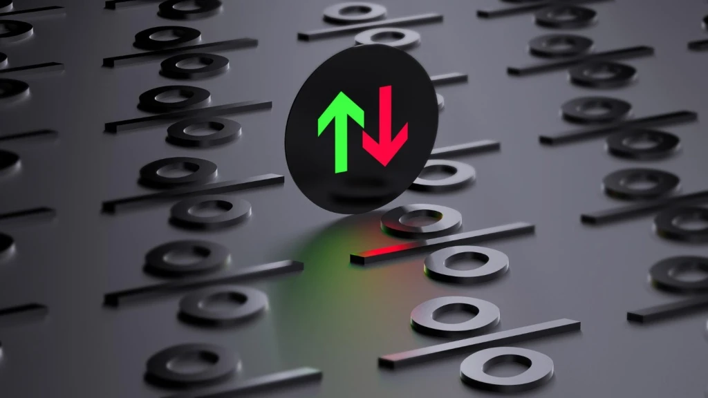 📉 Недельная инфляция — 0,11%. Где зафиксировано снижение цен