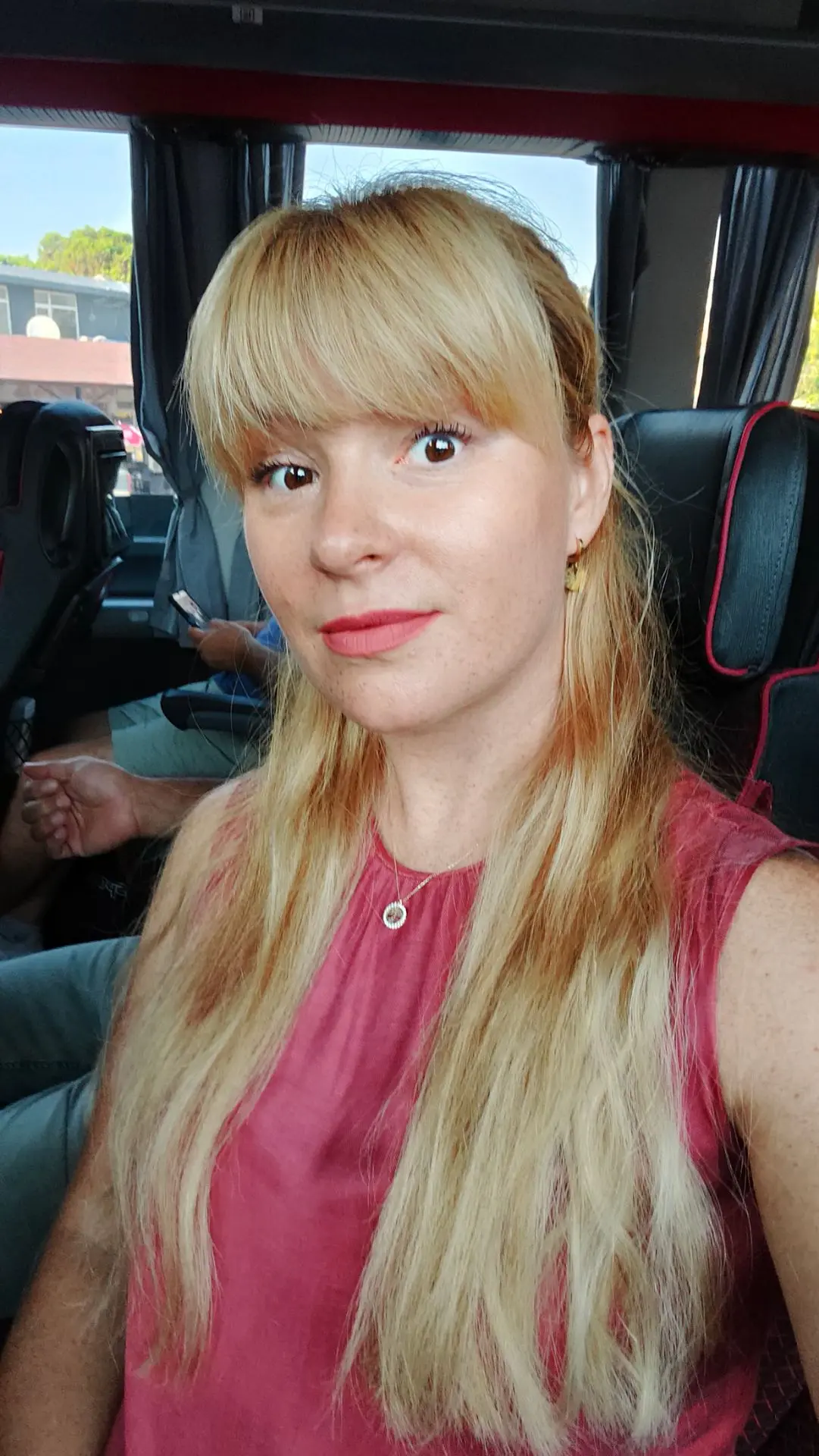 Девочки, я сегодня к вам с рекомендацией🤗