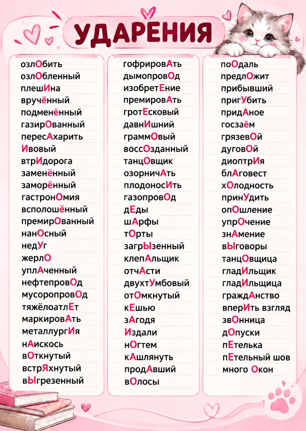 ⚡️ УДАРНОЕ УТРО
