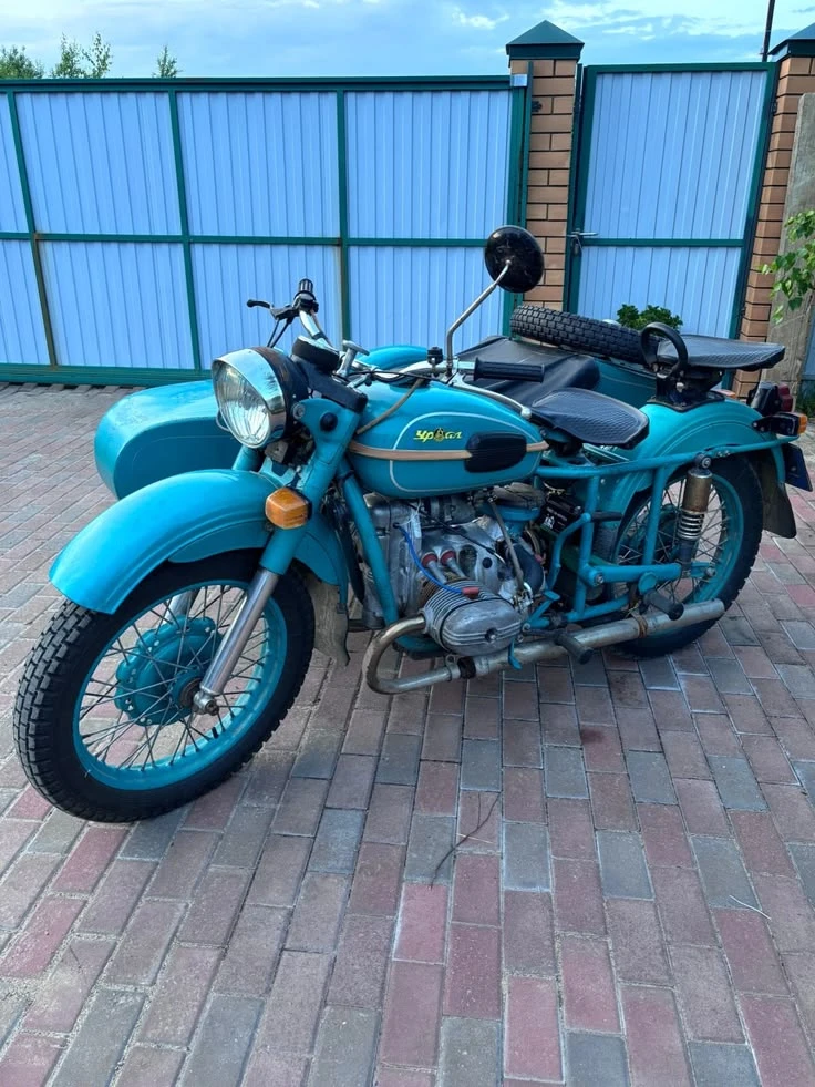 🏍️👍
