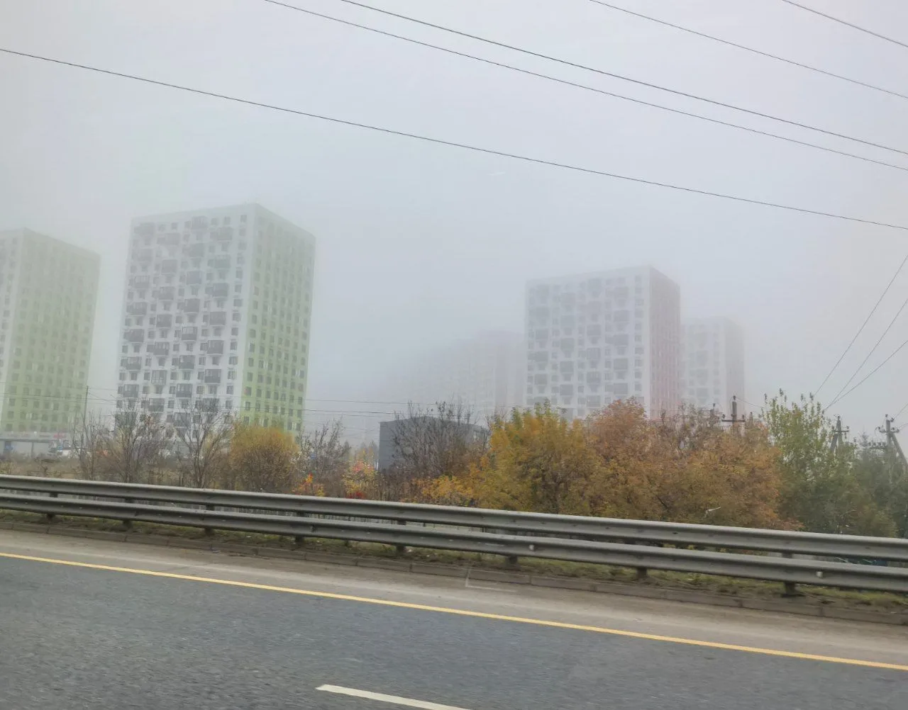 🌞 Доброе утро!