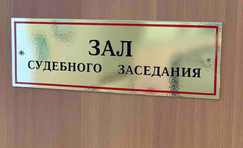 Медиков пермского аэропорта обвинили в неправильной помощи скончавшемуся пассажиру