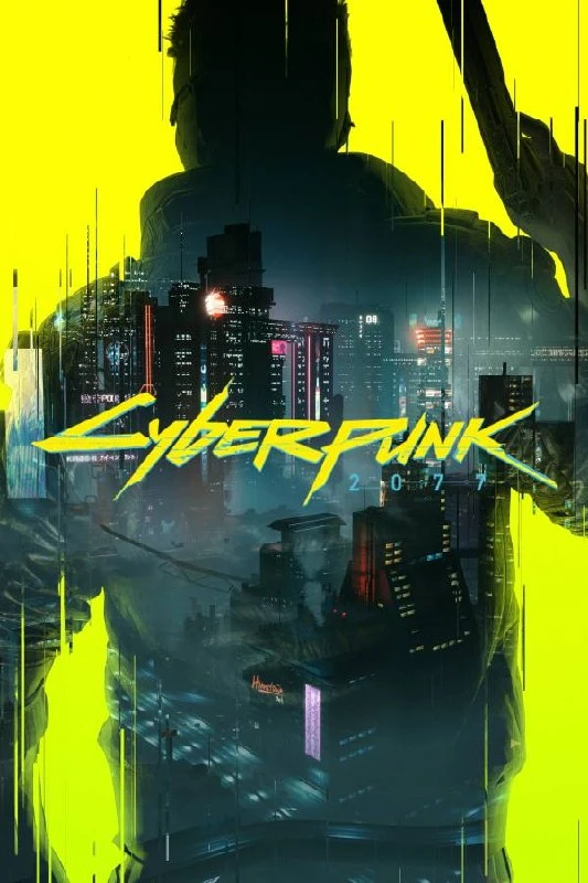 Фильм во вселенной Cyberpunk не будет повторять сюжет игры - об этом сообщил Михал Нова...