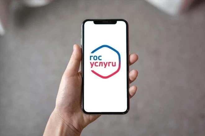 Ишимцы за сентябрь написали 48 жалоб