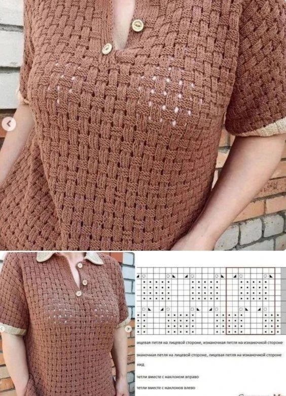 #спицы