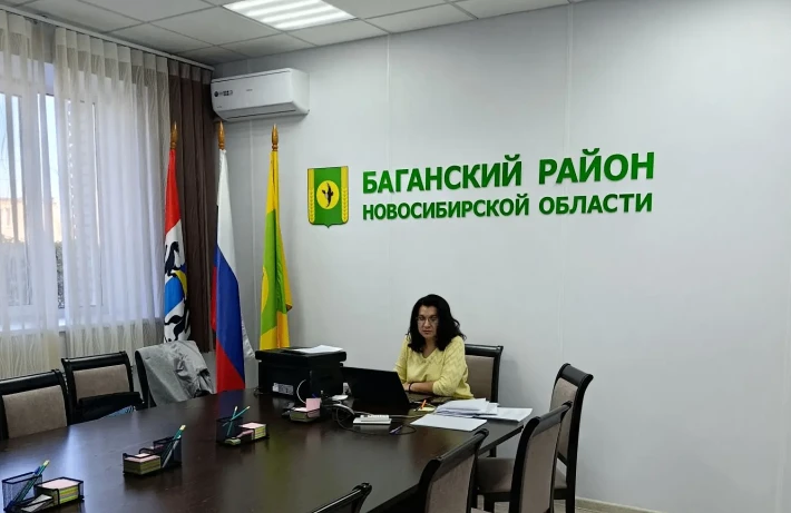 Проведен прием граждан по оказанию бесплатной юридической помощи