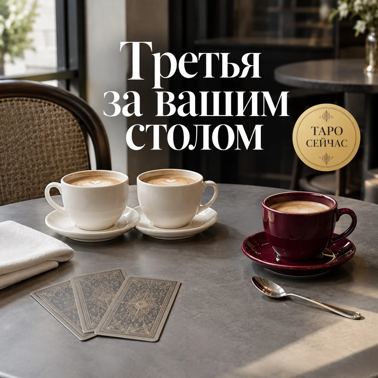 Пятница, 12:12.