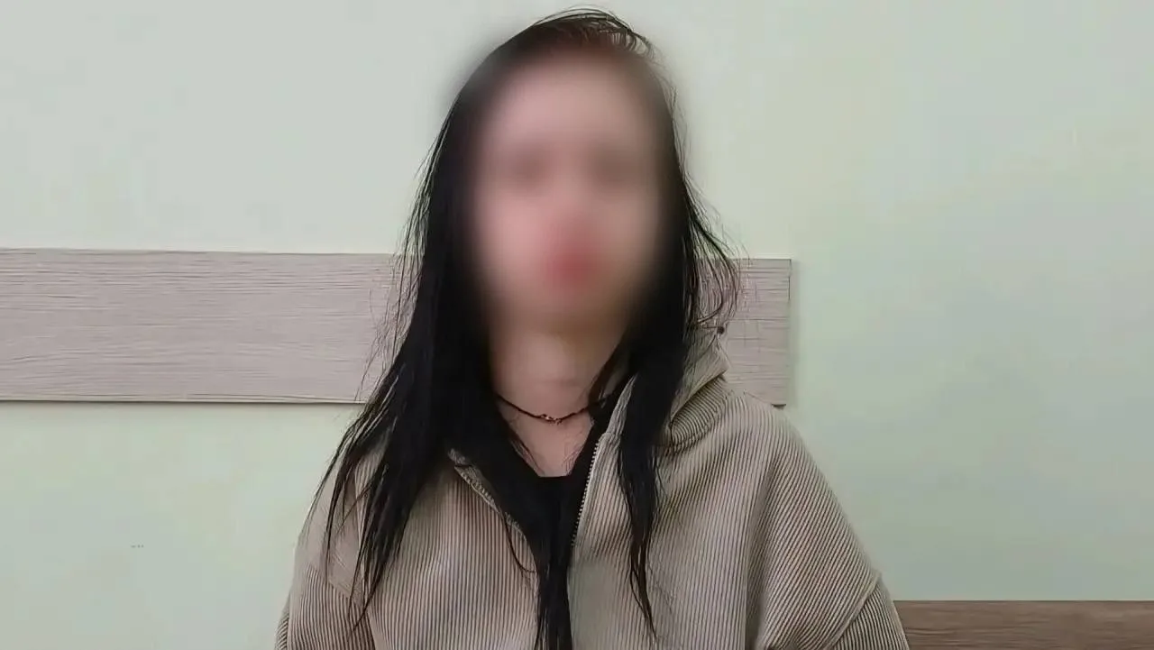 Сибирячка получила штраф в 15 тысяч рублей за то, что сгенерировала изображение медведя...