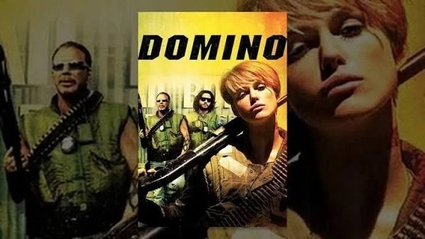 Домино (2005)