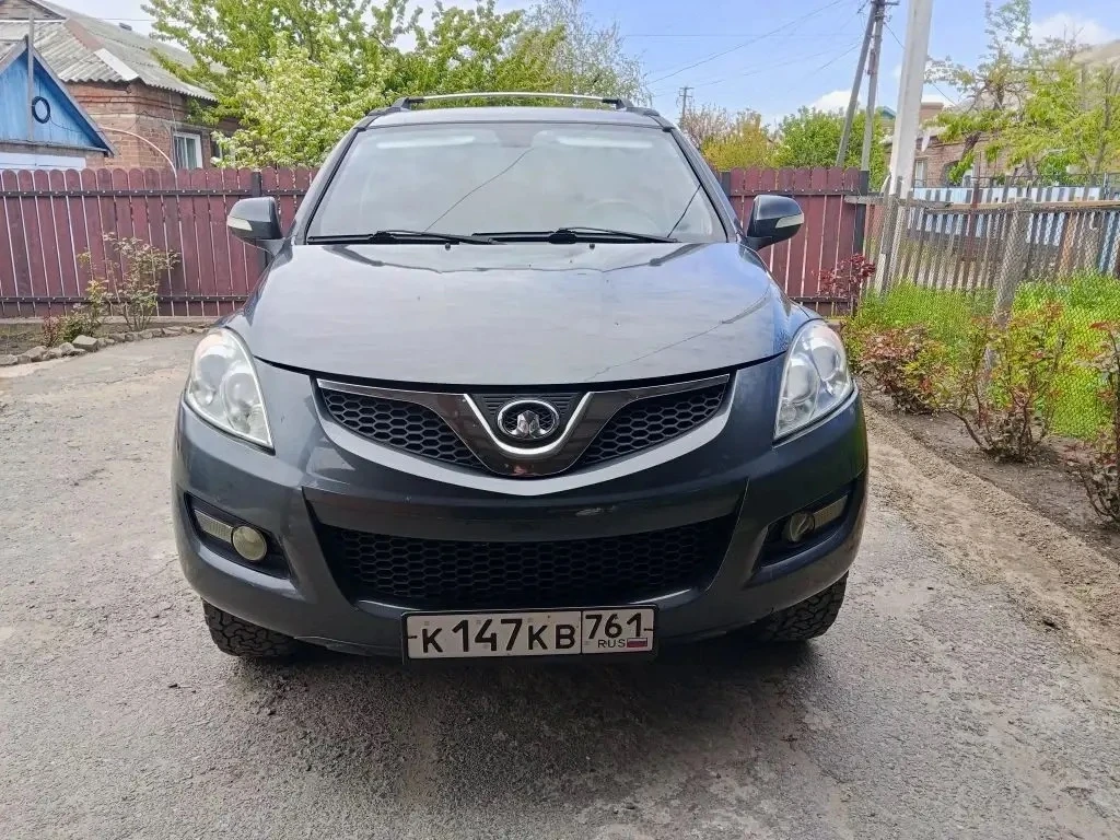 🔥В ПРОДАЖЕ🔥