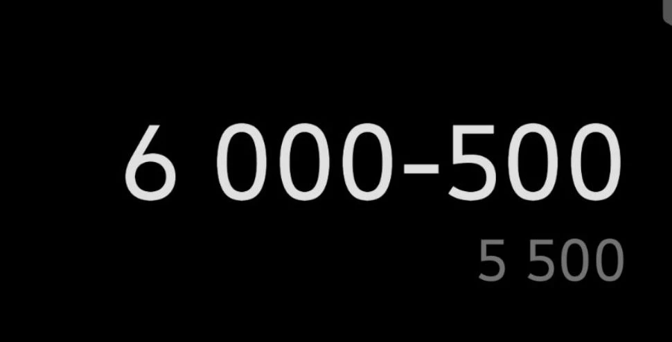 Друзья!!! Совсем чуть чуть осталось🥳🥳🥳